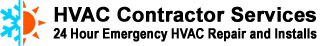 Cinco Bayou HVAC Services